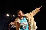 Interviewly - MACKLEMORE October 2012 - reddit AMA