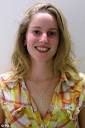 Agonising death: Joanna Yeates