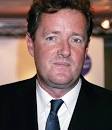Piers Morgan Picture 0