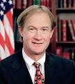 Spending Act (TIPS),