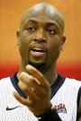 [+] Enlarge Dwyane Wade