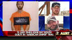 Watch: Texas Jury Finds Eddie Ray Routh Guilty in American Sniper.