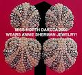 VINTAGE COSTUME JEWELRY! ANTIQUE COSTUME JEWELRY, ESTATE COSTUME ...