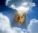 Despite of Differences,Come Unity in Jesus Christ!: 2010.08