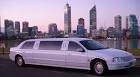 Limo Hire Perth, Limos Perth