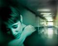 The Behavioral Side Effects of Antipsychotic Medication for ...