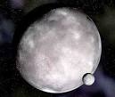 StarChild: Eris