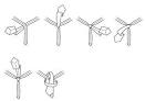 HOW TO TIE A TIE | Jack Franklin