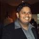 Maduranga Perera - maduranga-perera