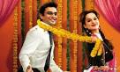 Tanu Weds Manu Returns trailer: Kangana Ranaut steals the show.