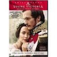 The Young Victoria