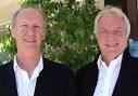 John Rendall and Anthony 'Ace' Bourke - ABC Conversations with ...