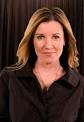 Co-host Christy Lemire from EBERT PRESENTS AT THE MOVIES ...