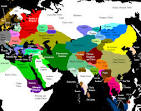 AHMAD IBN FADLAN (10th Century CE – 4th Century AH): THE EMISSARY ...