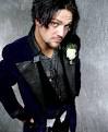 Upperpix   Bam Margera