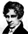 Niels Henrik Abel (1802-29)