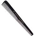 CHAMPION COMBS - Hair Combs - Hard Rubber Combs