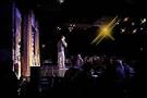 Live Nude Comedy