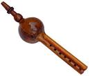 Pungi (Snake Charmer), India Music Instrument 