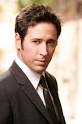 Don Eppes (Rob Morrow)