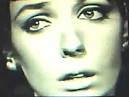 Marie Laforet et Guy Beart -