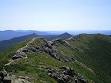 Appalachian Trail - Wikipedia, the free encyclopedia