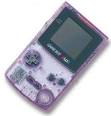 N-Sider.com: Game Boy Color