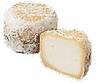 Crottin de Chavignol Cheese-France: French Cheese Guide