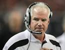 within the Atlanta Falcons