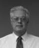 Nelson Miller is a Principal in the Riverside office of Hogle-Ireland, Inc, ... - 981236