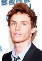 Eddie Redmayne, Kristen Stewart – Sparks Flying? | Right Celebrity
