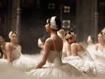Ballerinas Photo, Berlin Picture – National Geographic Photo of ...