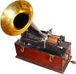 Gramophone record - Wikipedia, the free encyclopedia