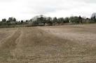 Stubble and stable manure. South of Glasshouse Lane, Kenilworth, - via Daymix