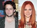 Kristen Stewart's Ex Michael Angarano Is Dating Juno Temple