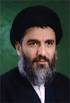Sayyid Hasan Nasrallah