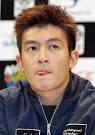 Edison Chen sex photos scandal: The 7 Victims - Nicholas Tse - Zimbio