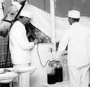 File:Diphtheria antitoxin horse.jpeg - Wikimedia Commons