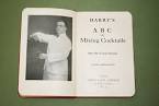 Flavorwire » A Collection of Great Vintage Cocktail Books