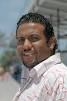 Emad Mabrouk