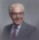 CANDLAND, Emmit L. Of Roseville, CA, passed away Jan 9, 2007 a native of