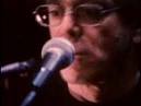 Lou Reed & John Cale - Nobody