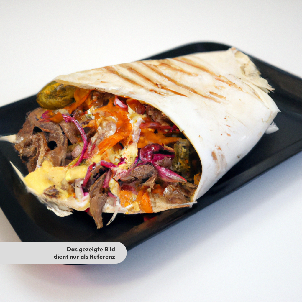 Orient Kebap image
