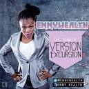 www.abegmusic.com | Ennywealth – version xcursion