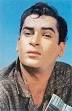 Shammi Kapoor