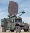 Directed-energy weapon - Wikipedia, the free encyclopedia