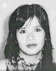 ... the murder of 26 year-old Linda Tran, her 9 year-old daughter Patricia, ... - tran-linda