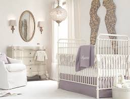 Baby Room Design Ideas