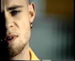 East 17 - Someone To Love
