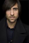 Picture of Jason Schwartzman